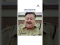 Police ROCKED Chulbul Pandey SHOCKED Dabangg 2 Salman Khan Manoj Pahwa Ultra Play OTT