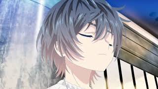 Download lagu Amu to Emu no uta mp3 Download lagu Amu to Emu no uta mp3