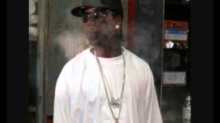 Hell Rell - Know you heard of me