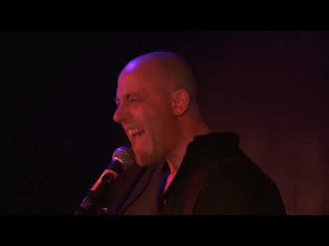 Dear Deer  "Dear Deer"  03/01/16  Lille, El diablo