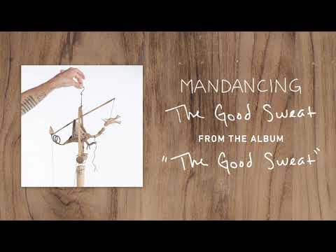 Video thumbnail for The Good Sweat