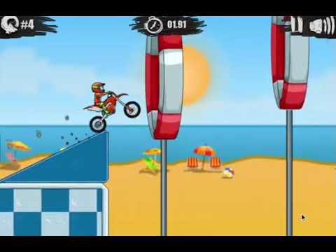 Httpswww Coolmathgames Comsignup