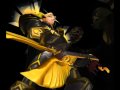Iced Earth - Depths of Hell - Machinima