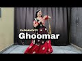 Ghoomar Dance Video Padmavati Ghumar Ghumar Deepika Padukone Ghumar Dance Ghumar Song