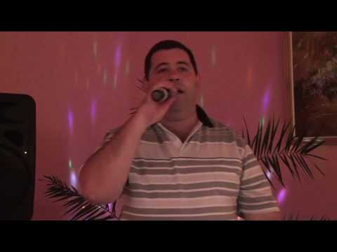 ** vonc em qez sirum** Arman Dallakyan