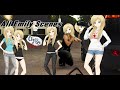 All Emily Scenes Class Of 09 The Re Up