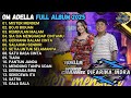 MISTER MENDEM BOJO BIDUAN REMBULAN MALAM AGENG MUSIC FULL ALBUM TERBARU 2025