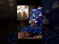Future Change Her Life Slowed