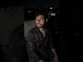 Teri Bhi Jali Na Youtuber Shorts Viralvideo Memes Meme Haridwar Uk