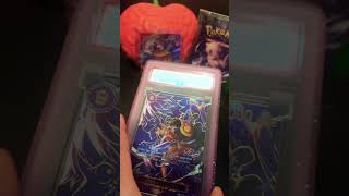 PSA 10 luffy #luffyedit #psa10 #onepiece