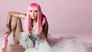 nicki minaj cuchi shop