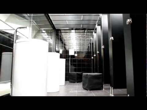 SENS RAMBLETA 1 de 3 (PERFORMANCE E INSTALACIONES SONORAS)