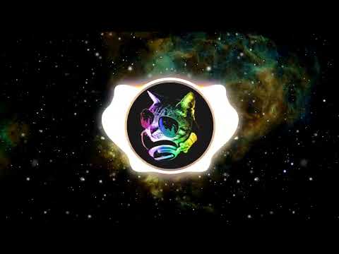 Saluki feat. Tveth - Улицы, Дома