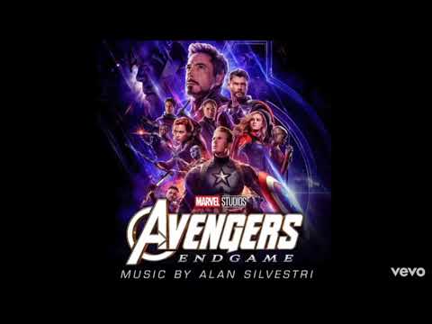 Avengers Music Flute Failed