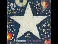 ROXETTE "The Pop Hits" + Bonus (45 Roxette's ...