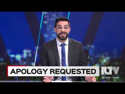 SNL Under Fire for Anti-Semitic Joke in ‘Weekend Update’