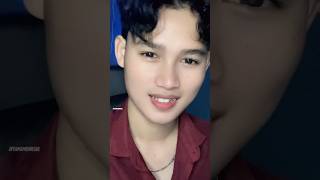 Download lagu please go #trending #enterhome #sound mp3