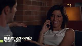 Saison 4 | Promo 15 secondes [VF]