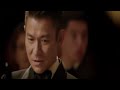 VJ Junior Super Action Packed Movie HD 2022 Filmenjogerere Translated FullMovie