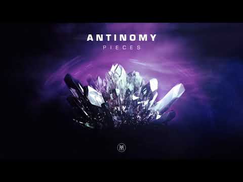 Antinomy - Pieces