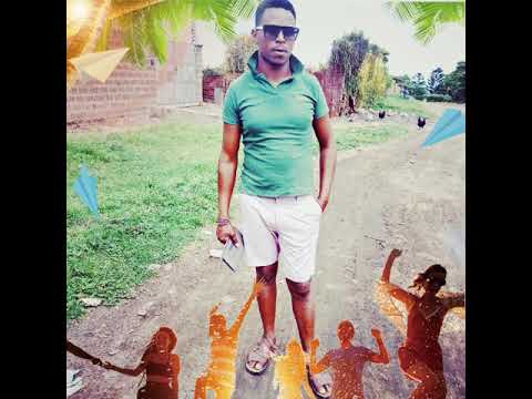 Ndugatunine Ngai by josee KB