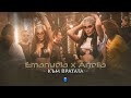 EMANUELA & ANELIA -  KAM VRATATA / Емануела и Анелия - Към вратата | Official Video 2022