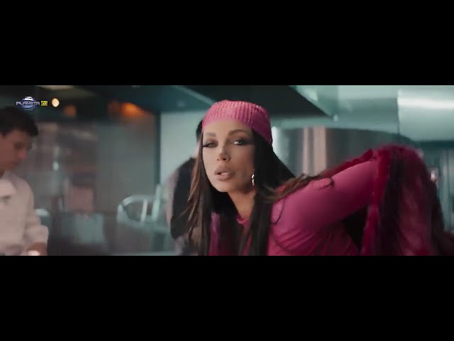 Kam Vratata von Emanuela & Anelia ((jetzt ansehen))