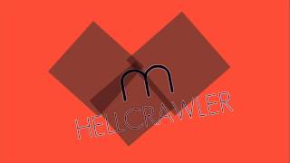 Modigs - Hellcrawler [ FULL OFFICIAL VERSION ]