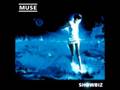 Muscle Museum - Muse - 1999 