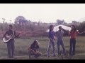 Slank Bocah Official Music Video