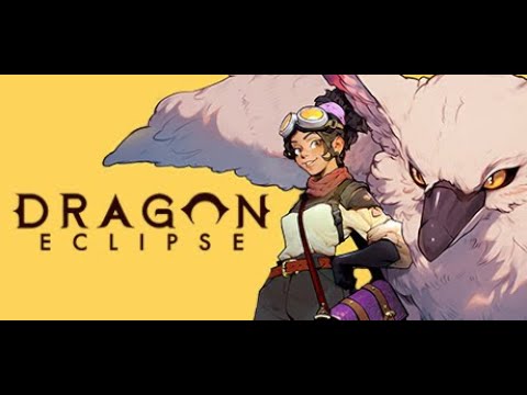Steam Community :: Dragon Eclipse