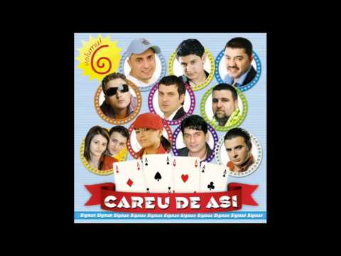 CRISTIAN RIZESCU  SI SUSANU - BEAU LA LITRU ,LA JUMATE