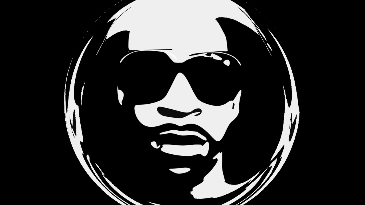 Promotional video thumbnail 5 for Mystachoo
