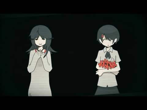 四ツ谷さんによろしく Magpie Feat 音街ウナ Unknown 鏡音レン Cover 四ツ谷さんによろしく Magpie Feat 音街ウナ Unknown 鏡音レン Cover