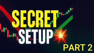 TradingView Entry Strategy 2025 FREE Stochastic RSI & Hull Moving Average Indicator