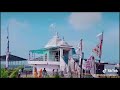 Jay Singaji Maharaj Singaji Status Jay Singaji