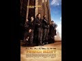 Tower Heist Richard Roeper S Reviews 11 3 2011