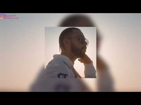 [FREE] DTF Type Beat- Audi (Prod. By I.G.)