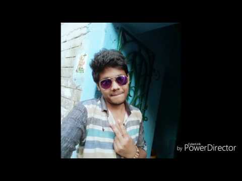 Cracker Rohit little Piccc