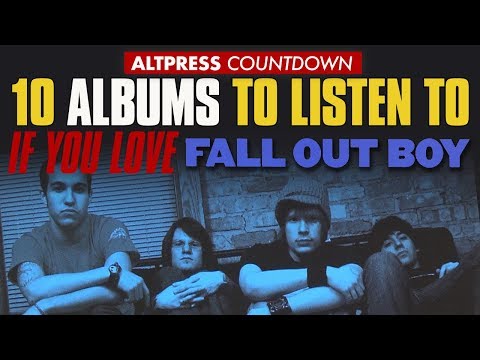 download lagu mp3 mp4 Fall Out Boy Music Genre, download mp3 Fall Out Boy Music Genre free download mp3, download mp3 Fall Out Boy Music Genre