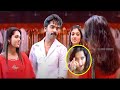 Simbu Reema Sen Interesting Movie Climax Scene Interesting Videos Telugu Videos