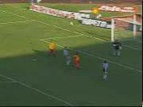 Serie A: Lecce-Udinese 1-2 (0-2 Locatelli)