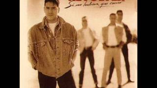 Soy Como Soy - Revolver