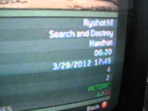 Dispute Proof vs Nocsa.