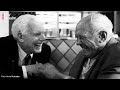 "Na 75 jaar moeten we Duitsers de vrijheid laten meevieren" [RTV Utrecht]