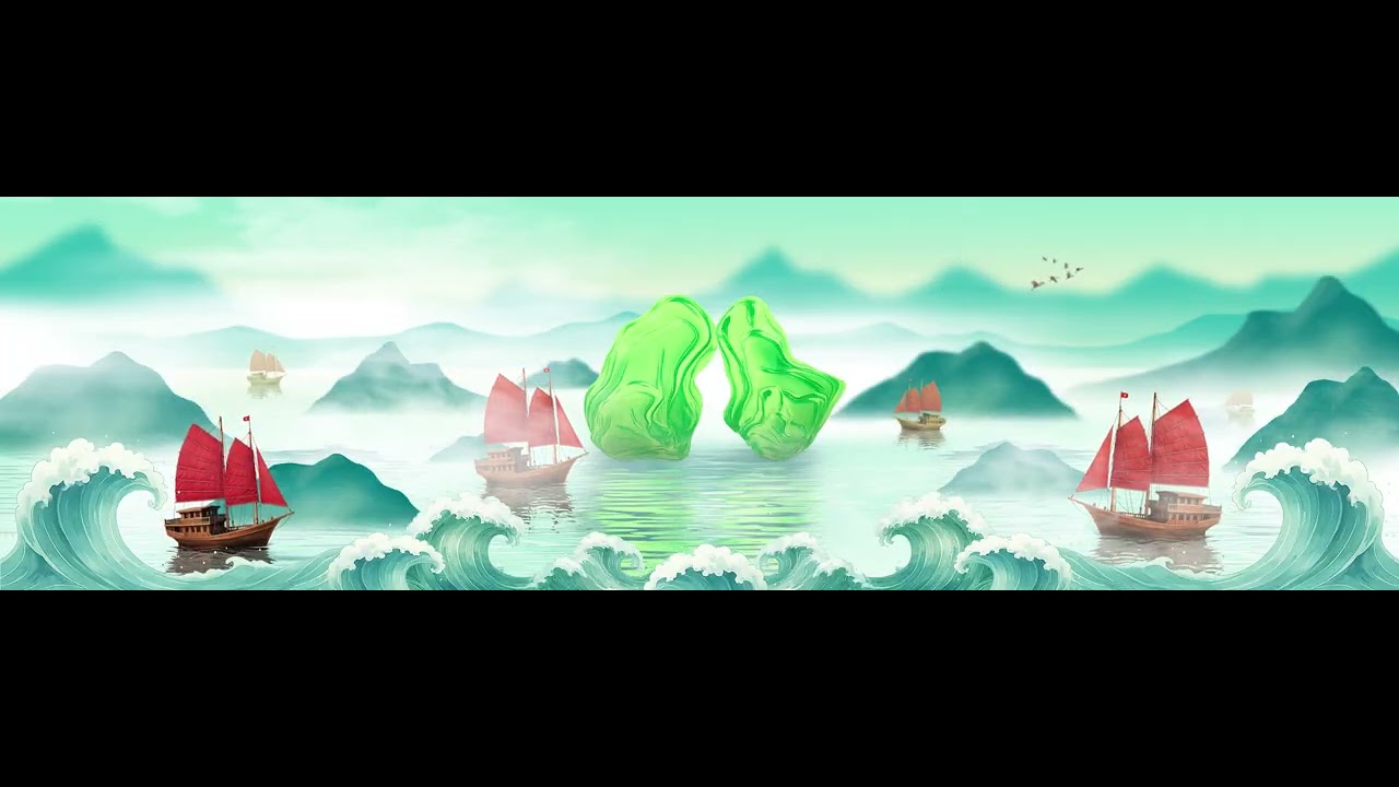 304.2 - Vịnh Hạ Long