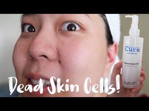 download lagu mp3 mp4 Cure Exfoliator Review, download lagu Cure Exfoliator Review gratis, unduh video klip Cure Exfoliator Review