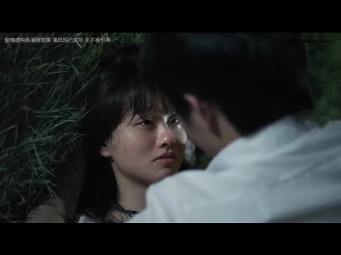 Hate to Love story ❤️High School Love Story ❤️💓💓#korianlovestory #kdrama #kdramaedit