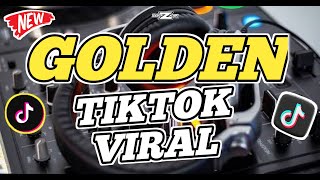 Download lagu GOLDEN - HUNTRIX _KPOP DEMON HUNTERS ( HARDTEK ) BUDOTS 🔥 DJ TAMZKIE REMIX | TIKTOK VIRAL 2025 mp3 Download lagu GOLDEN - HUNTRIX _KPOP DEMON HUNTERS ( HARDTEK ) BUDOTS 🔥 DJ TAMZKIE REMIX | TIKTOK VIRAL 2025 mp3