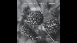 Vidna Obmana & David Lee Myers - Sector 02 [ZOHAR 204-2]